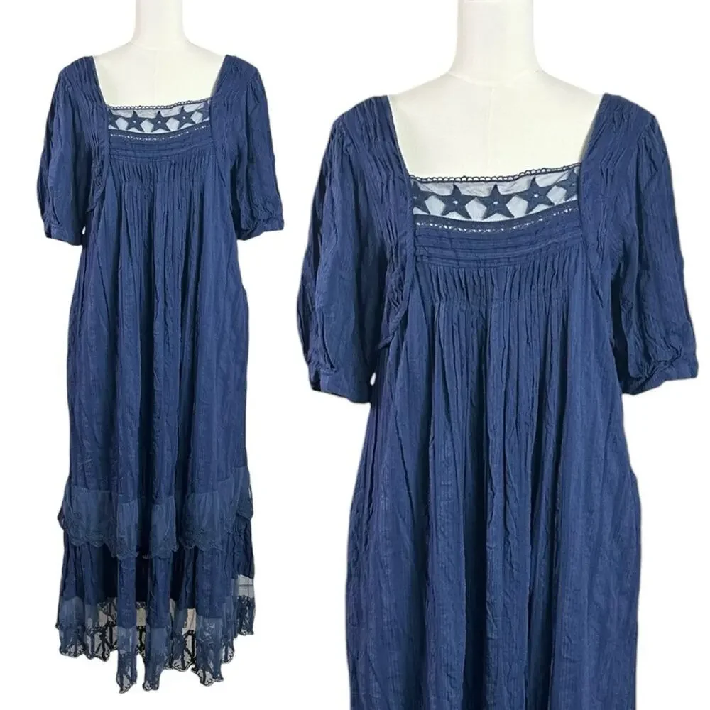 Free People free people